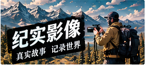 窗边四季