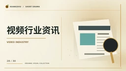 联系我们